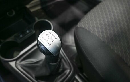 Datsun on-DO I рестайлинг, 2020 год, 699 900 рублей, 17 фотография