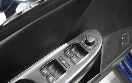 Volkswagen Passat B6, 2006 год, 729 900 рублей, 21 фотография