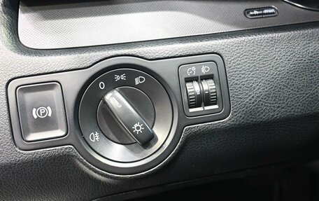 Volkswagen Passat B6, 2006 год, 729 900 рублей, 20 фотография