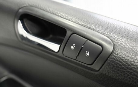 Volkswagen Passat B6, 2006 год, 729 900 рублей, 22 фотография