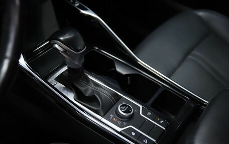 KIA Sorento IV, 2020 год, 3 190 000 рублей, 14 фотография