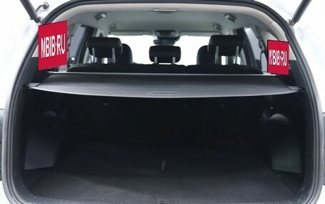 KIA Sorento IV, 2020 год, 3 190 000 рублей, 9 фотография