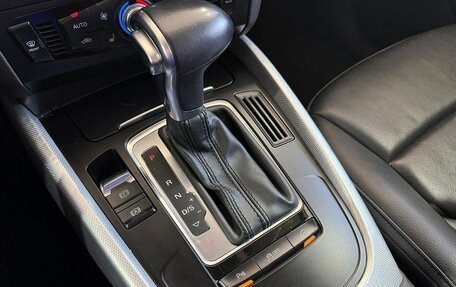 Audi Q5, 2015 год, 2 299 000 рублей, 14 фотография