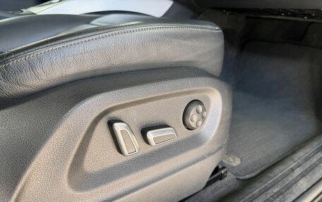 Audi Q5, 2015 год, 2 299 000 рублей, 15 фотография