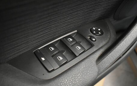 BMW X1, 2014 год, 1 890 000 рублей, 13 фотография