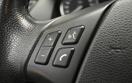 BMW X1, 2014 год, 1 890 000 рублей, 10 фотография