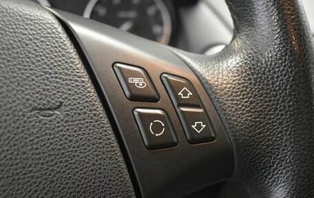 BMW X1, 2014 год, 1 890 000 рублей, 11 фотография