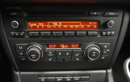 BMW X1, 2014 год, 1 890 000 рублей, 16 фотография
