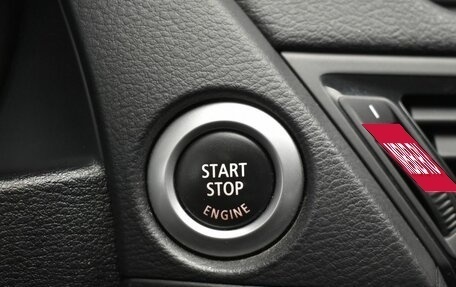 BMW X1, 2014 год, 1 890 000 рублей, 12 фотография