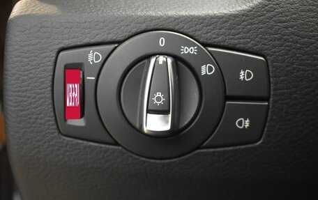 BMW X1, 2014 год, 1 890 000 рублей, 14 фотография