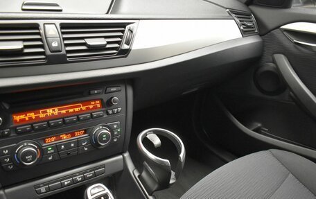 BMW X1, 2014 год, 1 890 000 рублей, 19 фотография