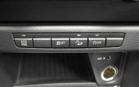 BMW X1, 2014 год, 1 890 000 рублей, 17 фотография