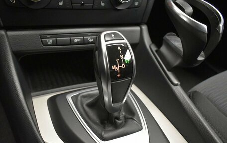 BMW X1, 2014 год, 1 890 000 рублей, 18 фотография