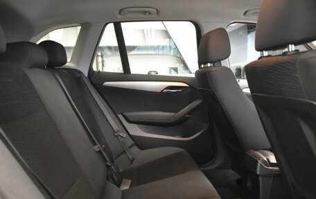 BMW X1, 2014 год, 1 890 000 рублей, 20 фотография