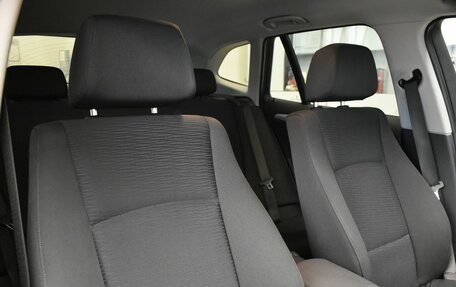 BMW X1, 2014 год, 1 890 000 рублей, 21 фотография