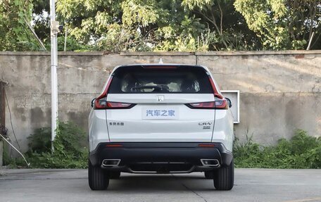 Honda CR-V, 2026 год, 4 299 900 рублей, 6 фотография