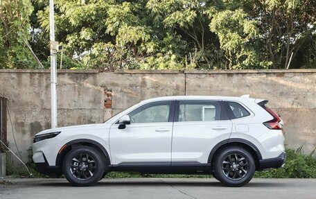Honda CR-V, 2026 год, 4 299 900 рублей, 4 фотография