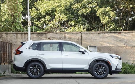 Honda CR-V, 2026 год, 4 299 900 рублей, 8 фотография
