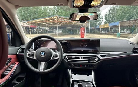 BMW 3 серия, 2023 год, 3 230 000 рублей, 9 фотография