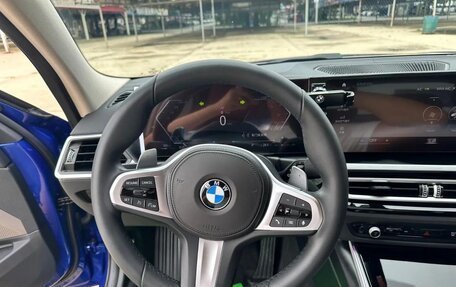 BMW 3 серия, 2023 год, 3 230 000 рублей, 8 фотография