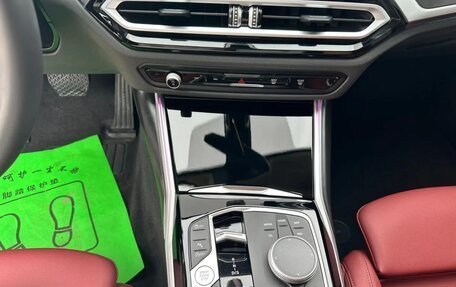BMW 3 серия, 2023 год, 3 230 000 рублей, 10 фотография