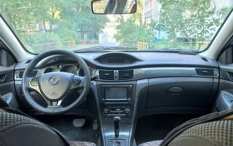 DongFeng H30 Cross, 2015 год, 550 000 рублей, 5 фотография