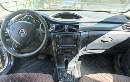 DongFeng H30 Cross, 2015 год, 550 000 рублей, 10 фотография