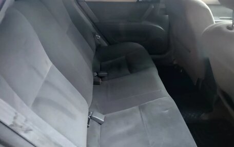 Chevrolet Lacetti, 2005 год, 400 000 рублей, 11 фотография