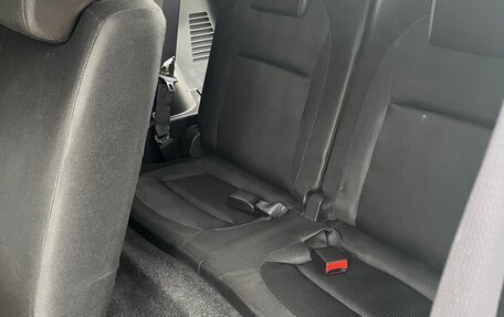 Nissan Qashqai+2 I, 2011 год, 1 200 000 рублей, 12 фотография