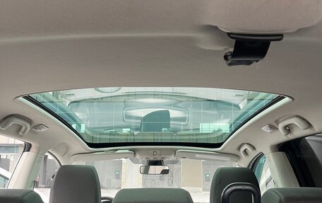 Nissan Qashqai+2 I, 2011 год, 1 200 000 рублей, 11 фотография