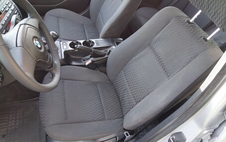 BMW 3 серия, 2000 год, 650 000 рублей, 10 фотография