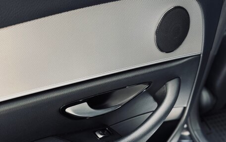 Mercedes-Benz E-Класс, 2018 год, 2 330 000 рублей, 16 фотография