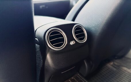 Mercedes-Benz E-Класс, 2018 год, 2 330 000 рублей, 17 фотография