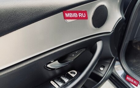 Mercedes-Benz E-Класс, 2018 год, 2 330 000 рублей, 12 фотография