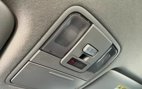 KIA Cerato IV, 2019 год, 1 749 000 рублей, 17 фотография