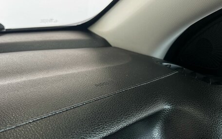 KIA Cerato IV, 2019 год, 1 749 000 рублей, 16 фотография