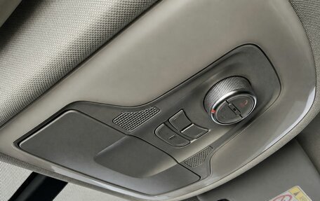 Chery Tiggo 4 I рестайлинг, 2022 год, 1 519 000 рублей, 12 фотография