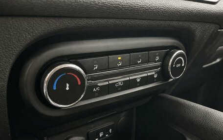 Chery Tiggo 4 I рестайлинг, 2022 год, 1 519 000 рублей, 11 фотография