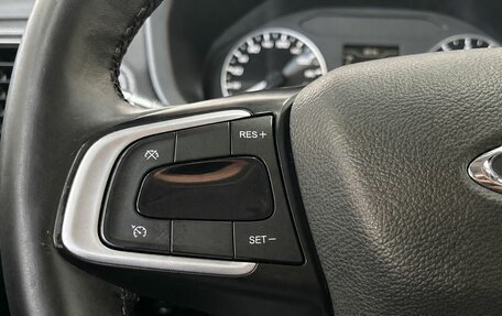 Chery Tiggo 4 I рестайлинг, 2022 год, 1 519 000 рублей, 9 фотография