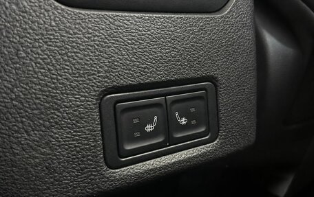 Chery Tiggo 4 I рестайлинг, 2022 год, 1 519 000 рублей, 14 фотография