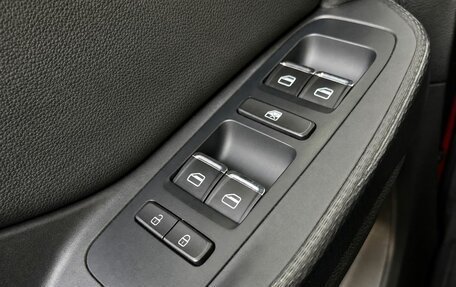 Chery Tiggo 4 I рестайлинг, 2022 год, 1 519 000 рублей, 15 фотография