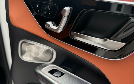Mercedes-Benz GLC Coupe, 2026 год, 9 450 000 рублей, 14 фотография