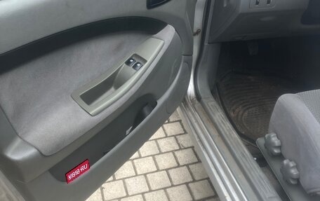 Chevrolet Lacetti, 2009 год, 370 000 рублей, 1 фотография