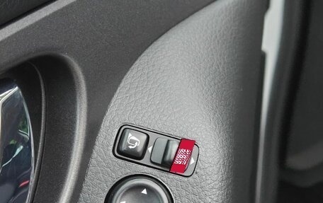 Nissan Qashqai, 2019 год, 1 300 000 рублей, 11 фотография