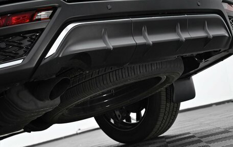 Lexus LX, 2026 год, 19 200 000 рублей, 34 фотография