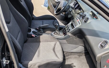 Peugeot 308 II, 2010 год, 443 000 рублей, 6 фотография
