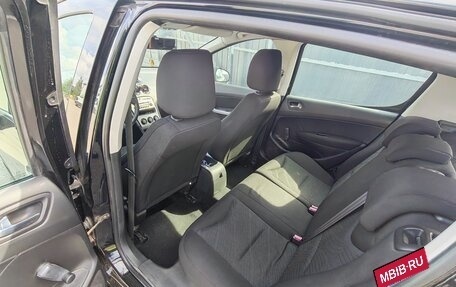 Peugeot 308 II, 2010 год, 443 000 рублей, 10 фотография