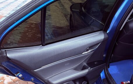 Toyota Camry, 2017 год, 1 699 000 рублей, 18 фотография
