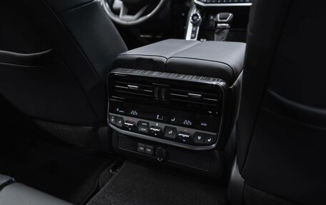 Toyota Land Cruiser, 2026 год, 13 990 000 рублей, 25 фотография