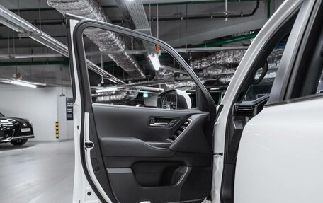 Toyota Land Cruiser, 2026 год, 13 990 000 рублей, 26 фотография